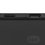 Портативный аккумулятор Xiaomi UltraThin Magnetic 5000 черный