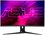 31.5" Монитор ASUS ROG Strix XG32VC черный