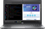 15.6" Ноутбук Dell Precision 3580 серый