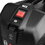 Строительный пылесос  Bosch AdvancedVac 20