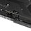 Видеокарта GIGABYTE GeForce RTX 5060 Ti GAMING OC [GV-N506TGAMING OC-16GD]