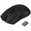 Мышь беспроводная/проводная Razer Cobra Pro [RZ01-04660100-R3C1] черный