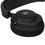 Беспроводные наушники SteelSeries Arctis Nova Elite  черный 2025