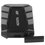 4000 ГБ Внешний SSD AData Elite SD820 [SD820-4000G-CGY]