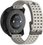 Спортивные часы SUUNTO VERTICAL Stainless Steel