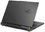 16" Ноутбук ASUS ROG Strix G614PM-S5140 серый