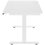 Computer desk Cougar Royal 150 Elite white