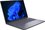 16" Ноутбук Lenovo IdeaPad Slim 3 16IRH10 серый