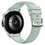 Смарт-часы HUAWEI WATCH 5