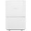 Мойка воздуха Smartmi Evaporative Humidifier
