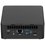 Платформа Intel NUC 11
