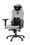 Компьютерное кресло AndaSeat Phantom 3 XL серый