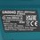 Высоторез Makita UA004GZ XGT 40V