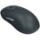 Мышь беспроводная Xiaomi Wireless Mouse 3 [BHR7609CN] серый