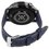 Смарт-часы Xiaomi Watch S5