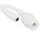 IP-камера HiWatch IPC-B020(C) (2.8 мм)