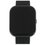 Смарт-часы CMF by Nothing Watch Pro