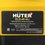 Аккумуляторная цепная пила Huter ELS-40-4 Li  шина - 40 см (16")