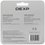1024 ГБ 2.5" SATA накопитель DEXP Q100 [Q100SMRIMY1024]