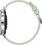 Смарт-часы HUAWEI WATCH GT 4 41 mm