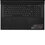 17.3" Ноутбук ARDOR GAMING EVO E17-I7ND502 черный
