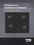 Электрическая варочная поверхность Beko HIC64403T