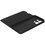 Чехол-книжка  Aceline Kors для POCO C85/ Xiaomi REDMI 15C черный