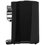 Thermopot Kitfort КТ-2516 black
