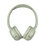 Беспроводные наушники HONOR CHOICE Headphones Lite  зеленый 2025