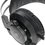 Wired headphones A4Tech Bloody J437 black 2020