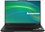 16" Ноутбук Lenovo Legion Y9000P черный