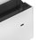 МФУ струйное HP OfficeJet Pro 9013