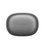 TWS headphones HONOR Choice Earbuds X3 gray 2022