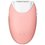 Эпилятор Braun S3 SE 3-277 Silk-epil