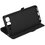 BoraSCO Book Case для Infinix SMART 10 Plus