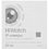 IP-камера HiWatch DS-I214(С) (2.8 mm)