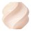 Пластик Bambu lab PLA Lite