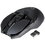 Мышь Logitech G903 LIGHTSPEED [910-005672]