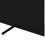 50" (126 sm) Televizor Sber SDX-50U4139 qora