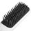 Выпрямитель для волос Xiaomi Cordless Hair Straightener Brush белый