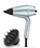 Фен BaByliss D773DE голубой/черный