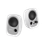 Колонки Edifier R12U белый