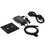 27" Monitor MSI PRO MP273QP E2 black
