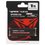 1000 ГБ M.2 NVMe накопитель Patriot Viper VP4300 Lite [VP4300L1TBM28H]