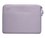 16" Чехол Innostyle S112LV-16 розовый