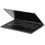 16" Ноутбук ASUS ROG Strix G16 G614PR-RV027 серый