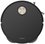 Robot-changyutgich Dreame X50 Ultra Complete qora