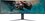 49" Монитор LG UltraGear 49GR85DC-B черный