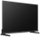 32" (81 см) Телевизор Hisense 32A5Q черный