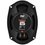 Коаксиальная акустическая система AMP PRO X 693